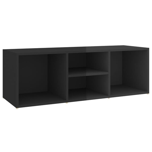 A apresentar a imagem do produto 1 de 6