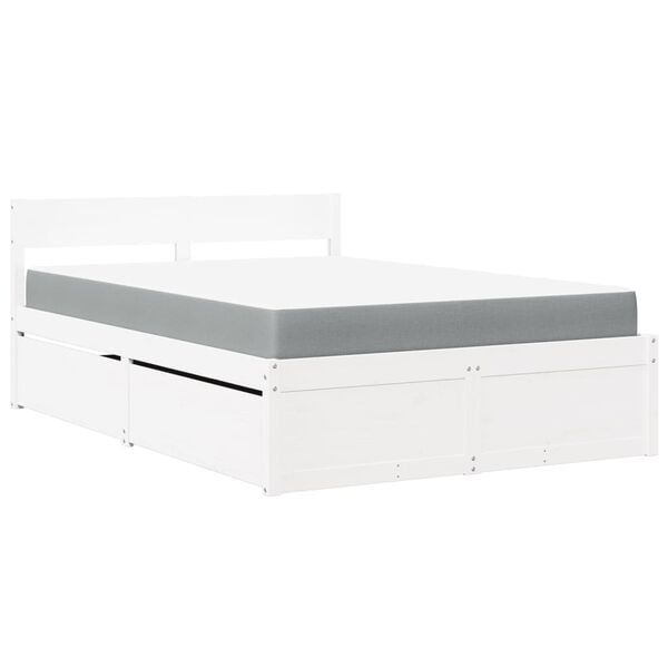 A apresentar a imagem do produto 1 de 14