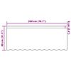 Imagem em miniatura do produto 8 de 8