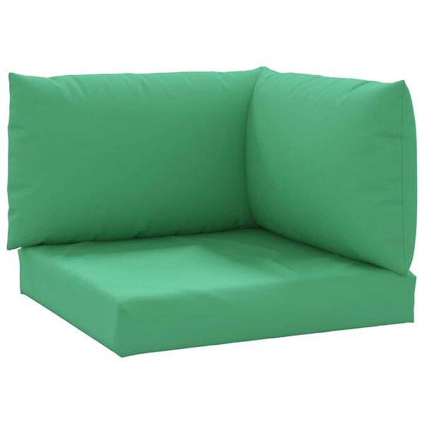 A apresentar a imagem do produto 1 de 10
