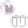 Imagem em miniatura do produto 13 de 14