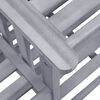 Imagem em miniatura do produto 7 de 12