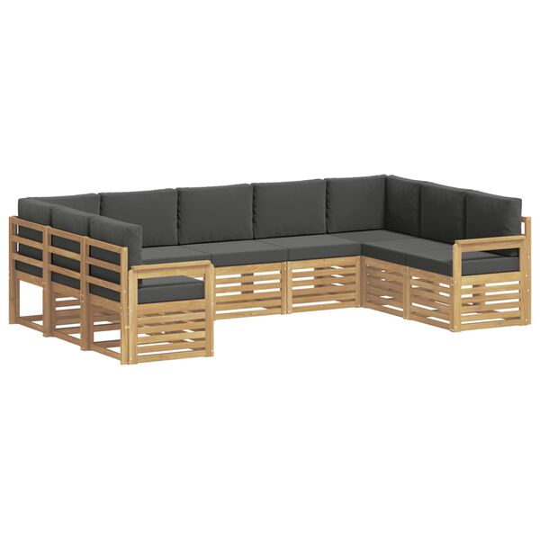 A apresentar a imagem do produto 1 de 8