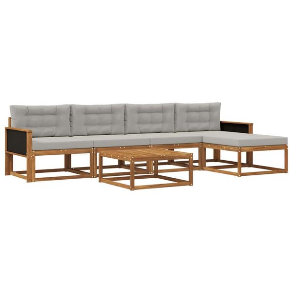 A apresentar a imagem do produto 1 de 7