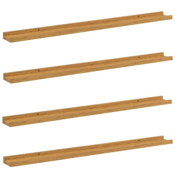 A apresentar a imagem do produto 1 de 13