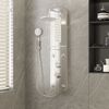 Imagem em miniatura do produto 2 de 10