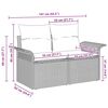 Imagem em miniatura do produto 10 de 11