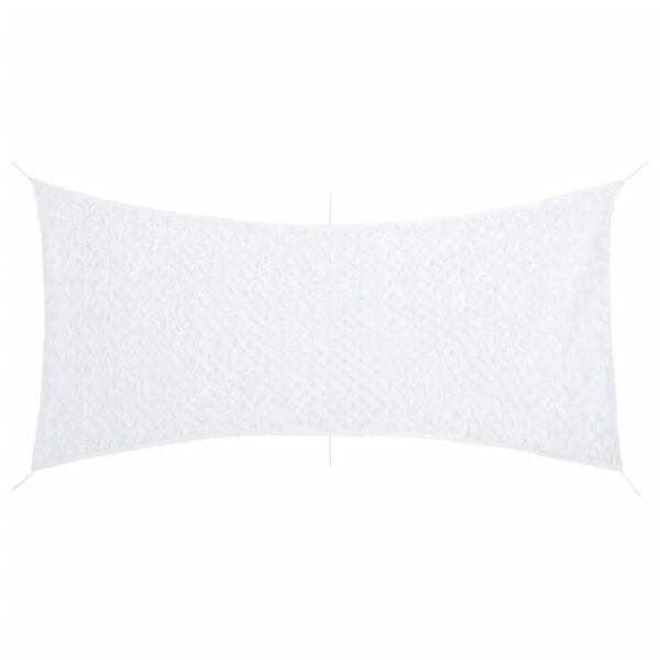 A apresentar a imagem do produto 1 de 7