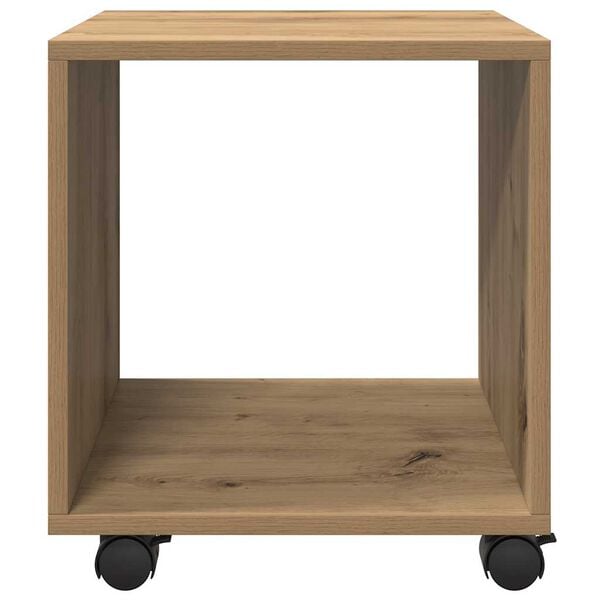 A apresentar a imagem do produto 4 de 10