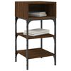 Imagem em miniatura do produto 3 de 11