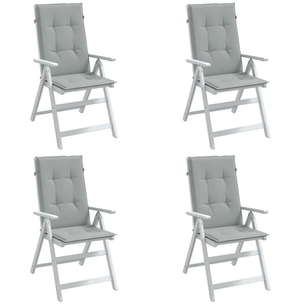 A apresentar a imagem do produto 2 de 11