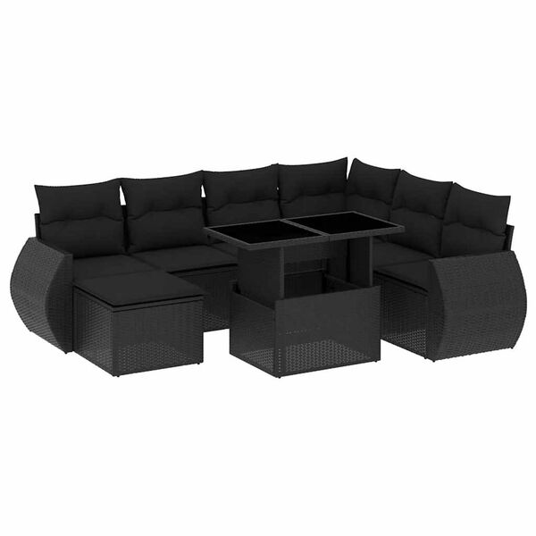 A apresentar a imagem do produto 1 de 17