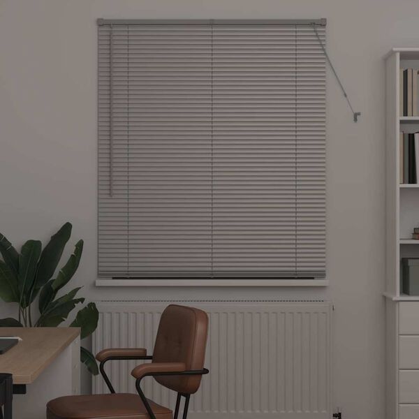 A apresentar a imagem do produto 3 de 17