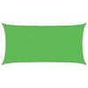 Light_green