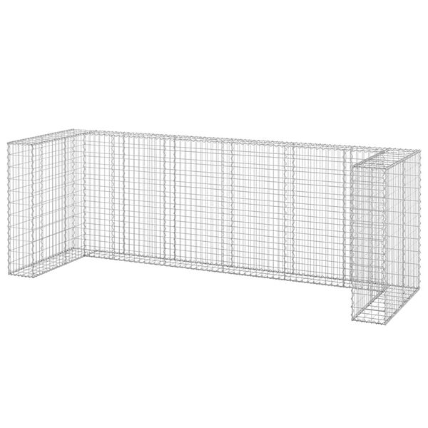 A apresentar a imagem do produto 1 de 8