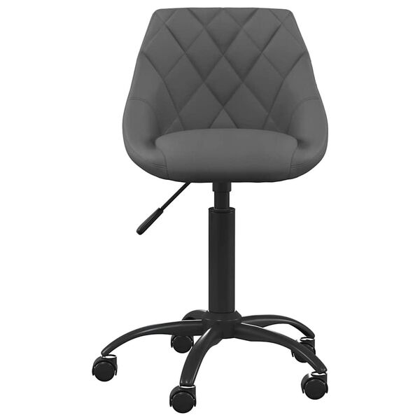 A apresentar a imagem do produto 3 de 8