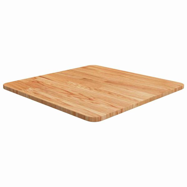 A apresentar a imagem do produto 1 de 4
