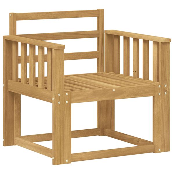 A apresentar a imagem do produto 1 de 8