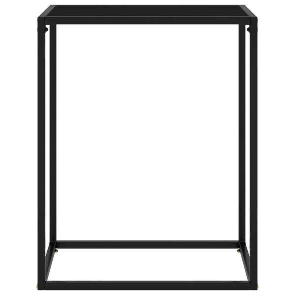 A apresentar a imagem do produto 2 de 7