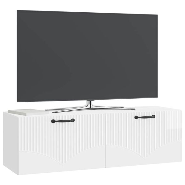 A apresentar a imagem do produto 2 de 8