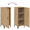 Imagem em miniatura do produto 12 de 14