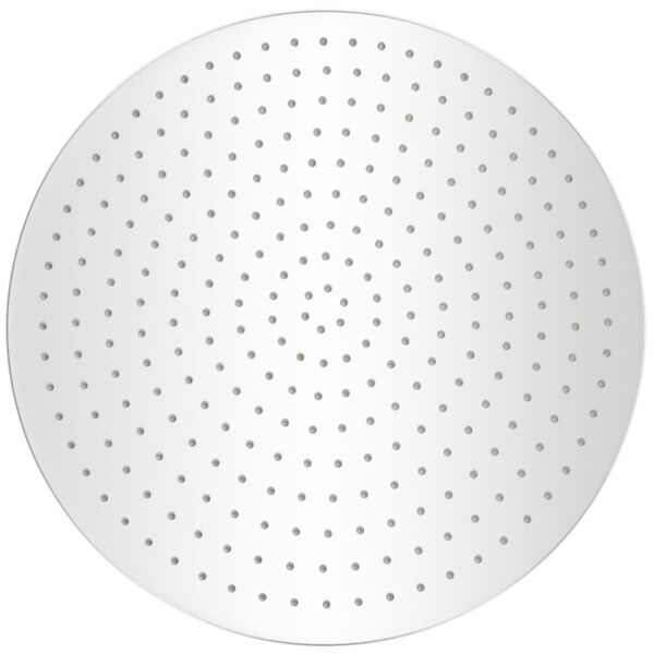 A apresentar a imagem do produto 2 de 6