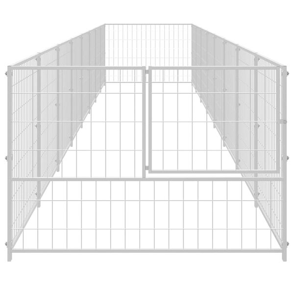 A apresentar a imagem do produto 4 de 10