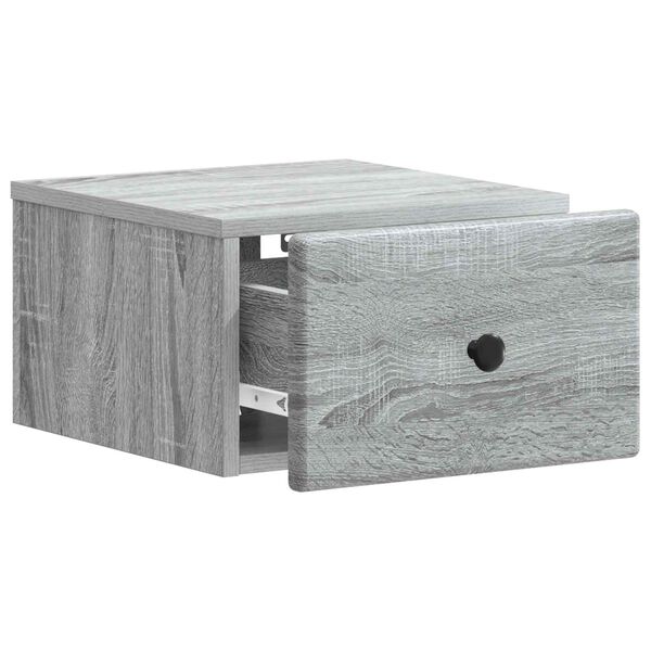 A apresentar a imagem do produto 3 de 8