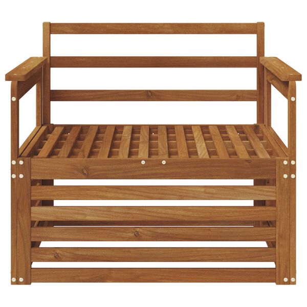 A apresentar a imagem do produto 3 de 9