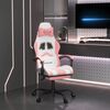 Imagem em miniatura do produto 2 de 15
