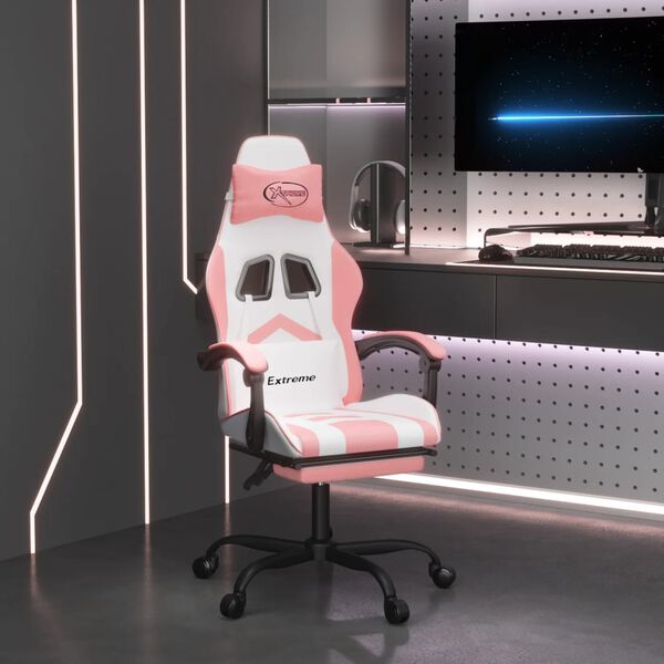 A apresentar a imagem do produto 2 de 15