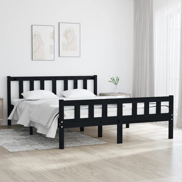 A apresentar a imagem do produto 2 de 9