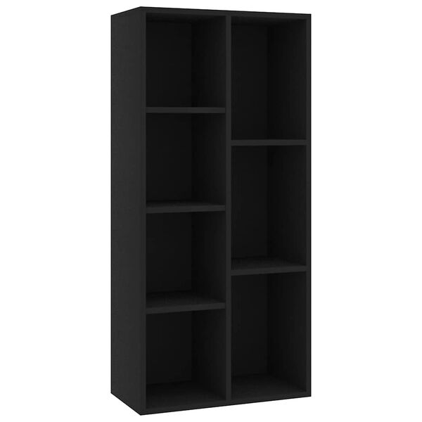 A apresentar a imagem do produto 1 de 6