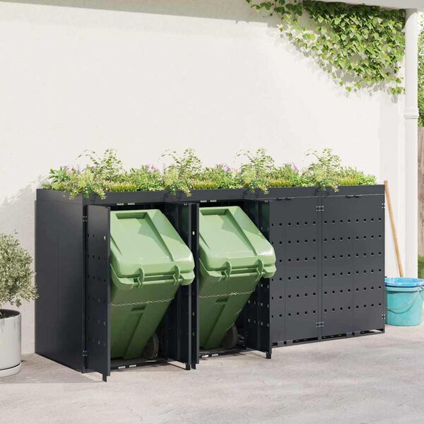 A apresentar a imagem do produto 4 de 12
