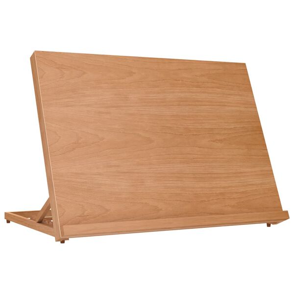 A apresentar a imagem do produto 1 de 9