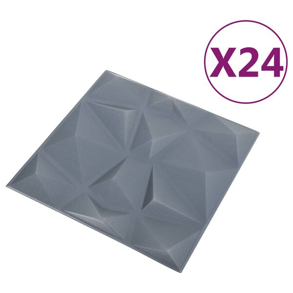 A apresentar a imagem do produto 3 de 5