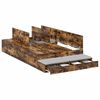 Imagem em miniatura do produto 3 de 10