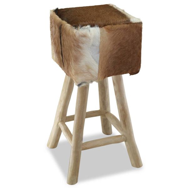 A apresentar a imagem do produto 3 de 8