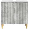 Imagem em miniatura do produto 4 de 11