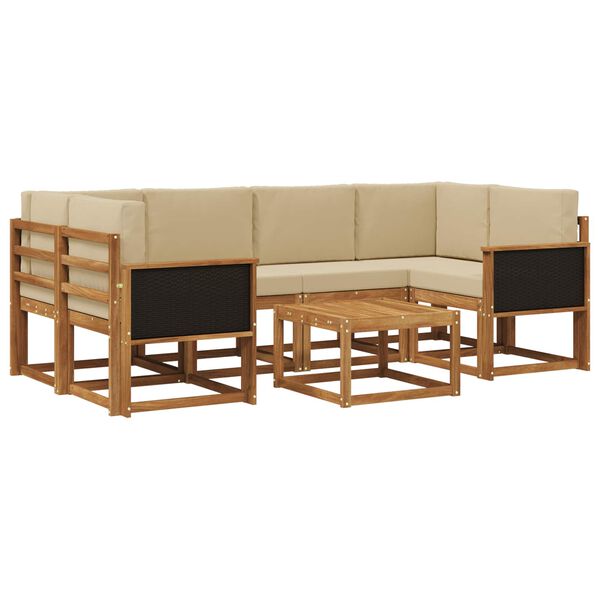 A apresentar a imagem do produto 1 de 7