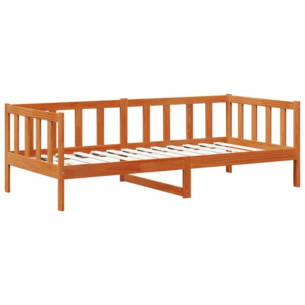 A apresentar a imagem do produto 3 de 11