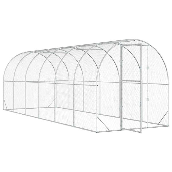 A apresentar a imagem do produto 3 de 9