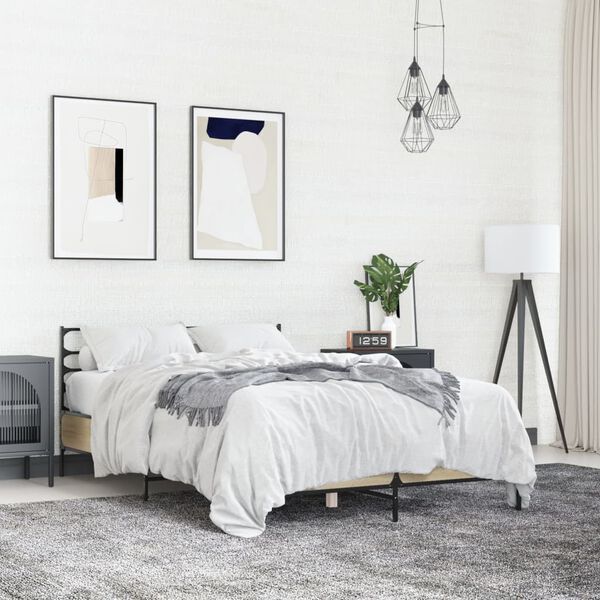 A apresentar a imagem do produto 2 de 9