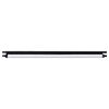Imagem em miniatura do produto 5 de 7