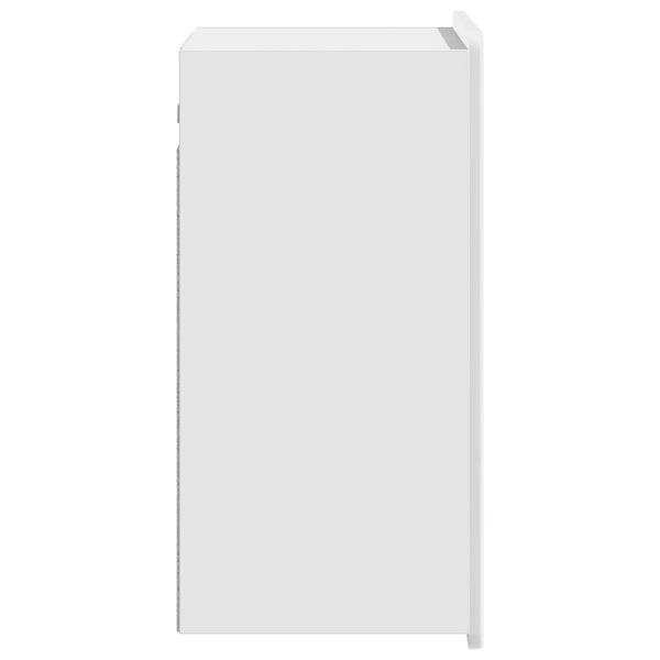 A apresentar a imagem do produto 4 de 6