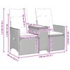 Imagem em miniatura do produto 10 de 11