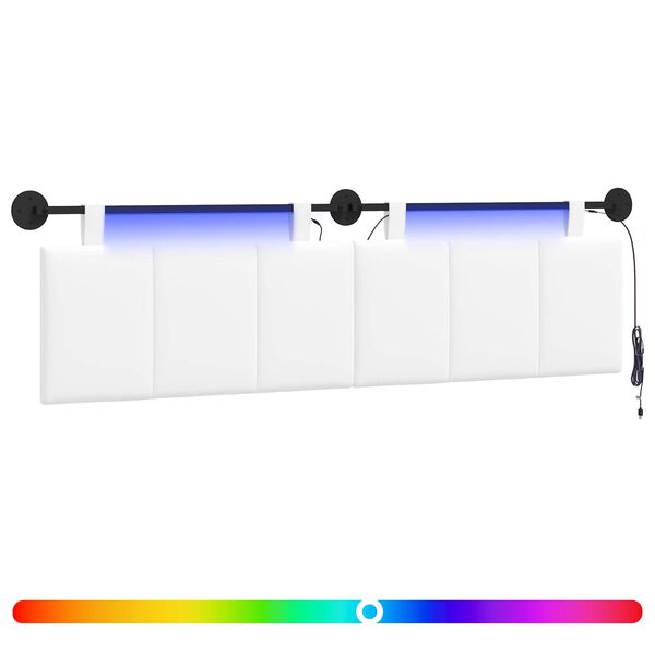 A apresentar a imagem do produto 1 de 13