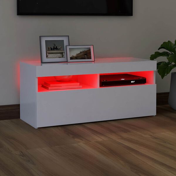 A apresentar a imagem do produto 4 de 17