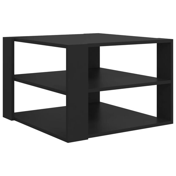 A apresentar a imagem do produto 1 de 5
