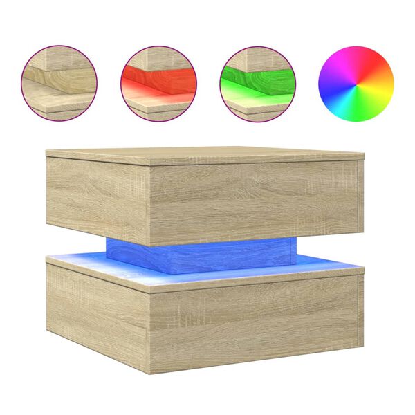 A apresentar a imagem do produto 1 de 15